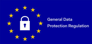 data protection