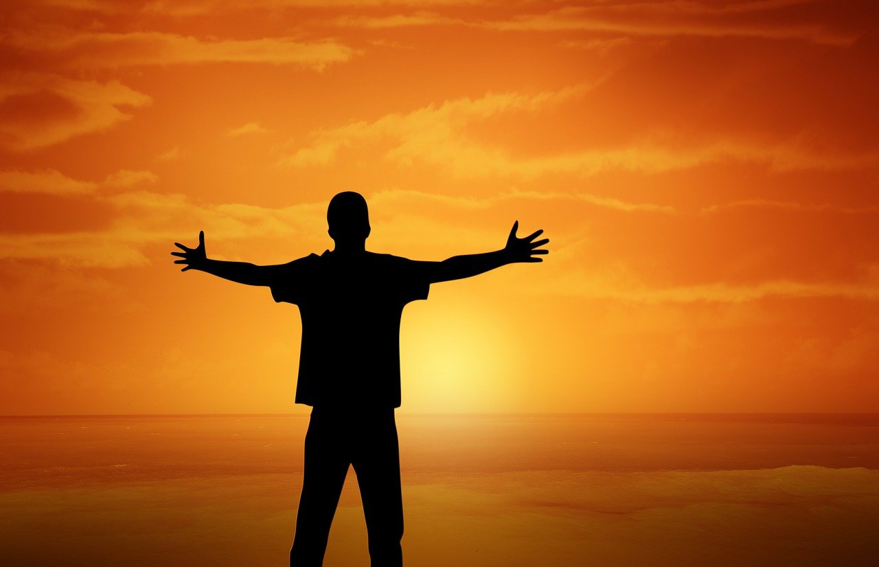 solutions faciles site web